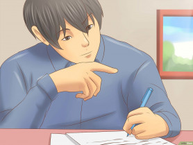 V4 1200px Build Your Vocabulary Step 14
